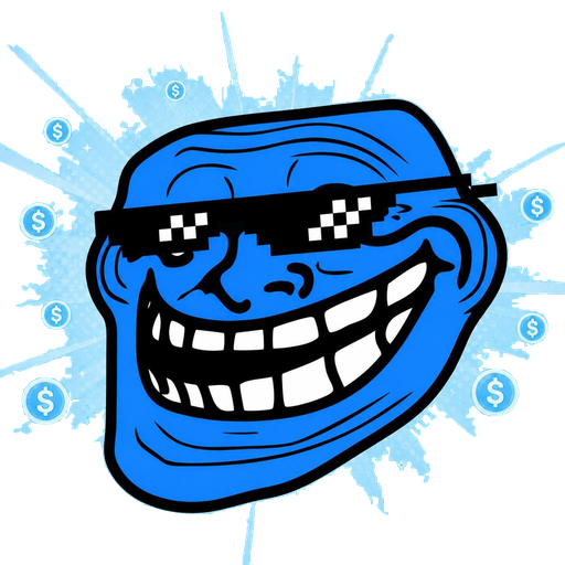 USDC TROLL